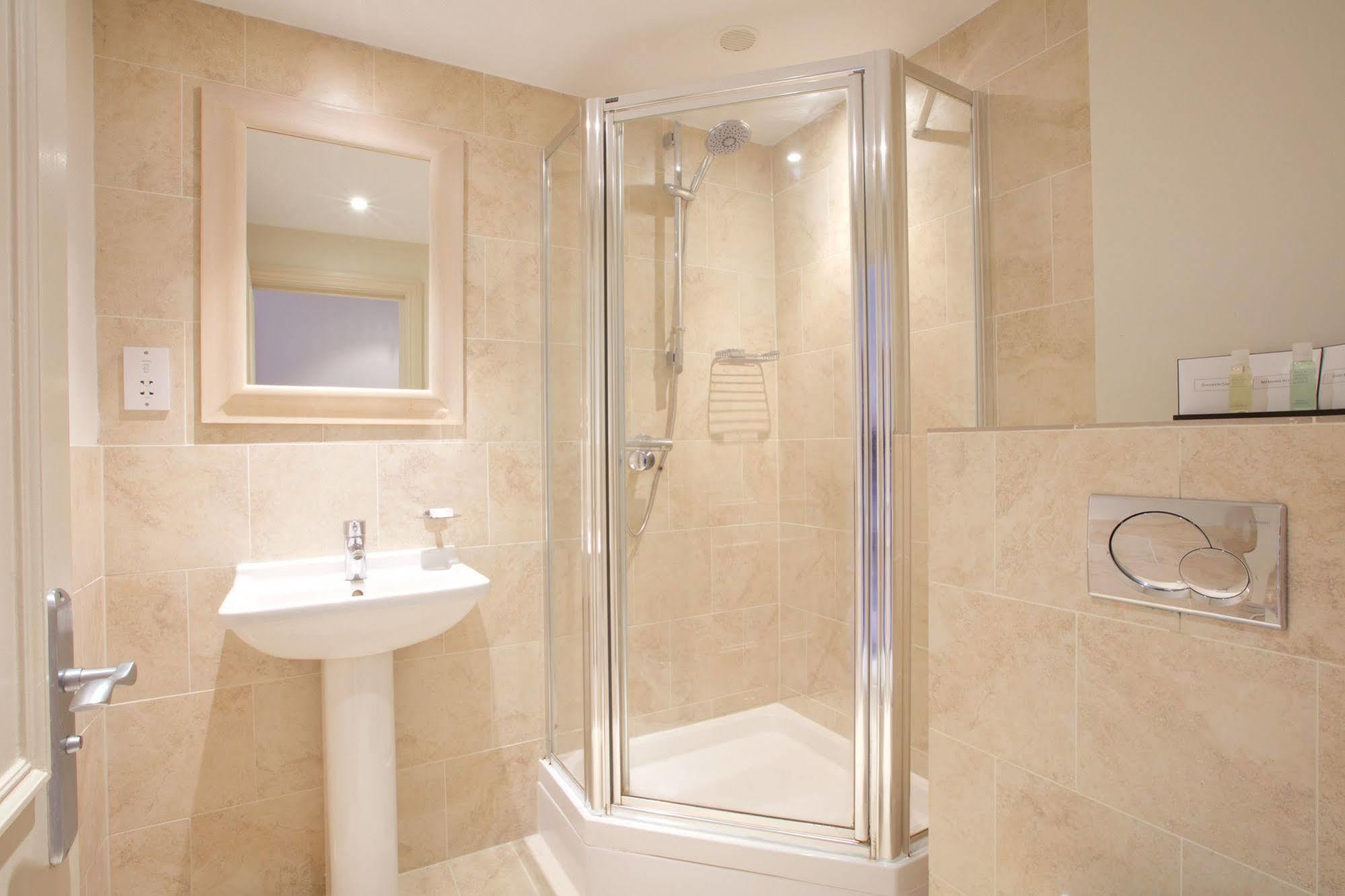 The Talbot 4*